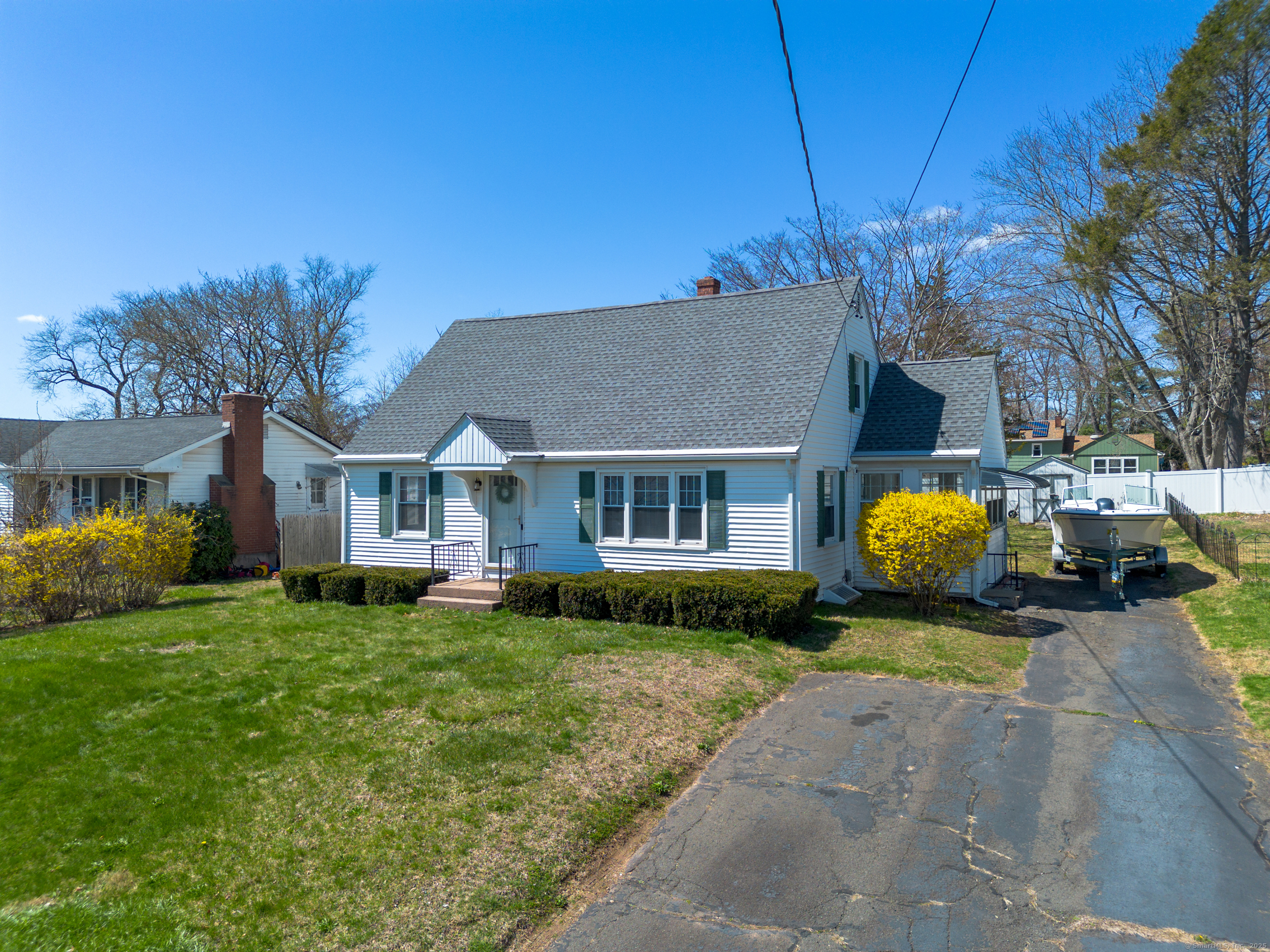 21 Tuccitto Road, Portland, Connecticut image 2