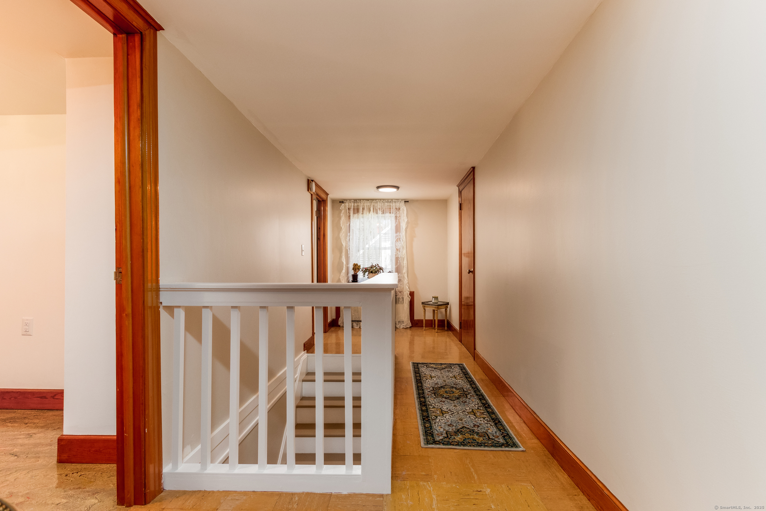 21 Tuccitto Road, Portland, Connecticut image 20