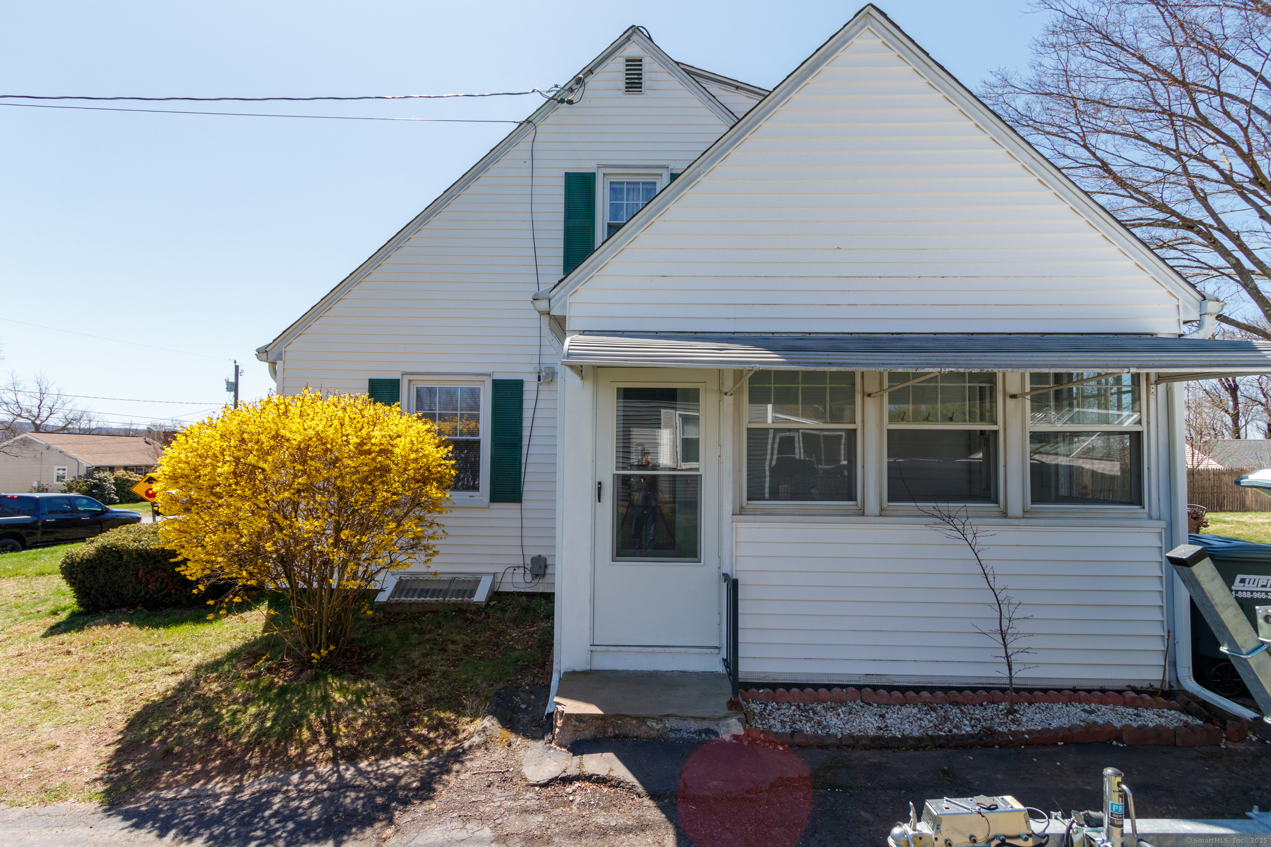 21 Tuccitto Road, Portland, Connecticut image 3