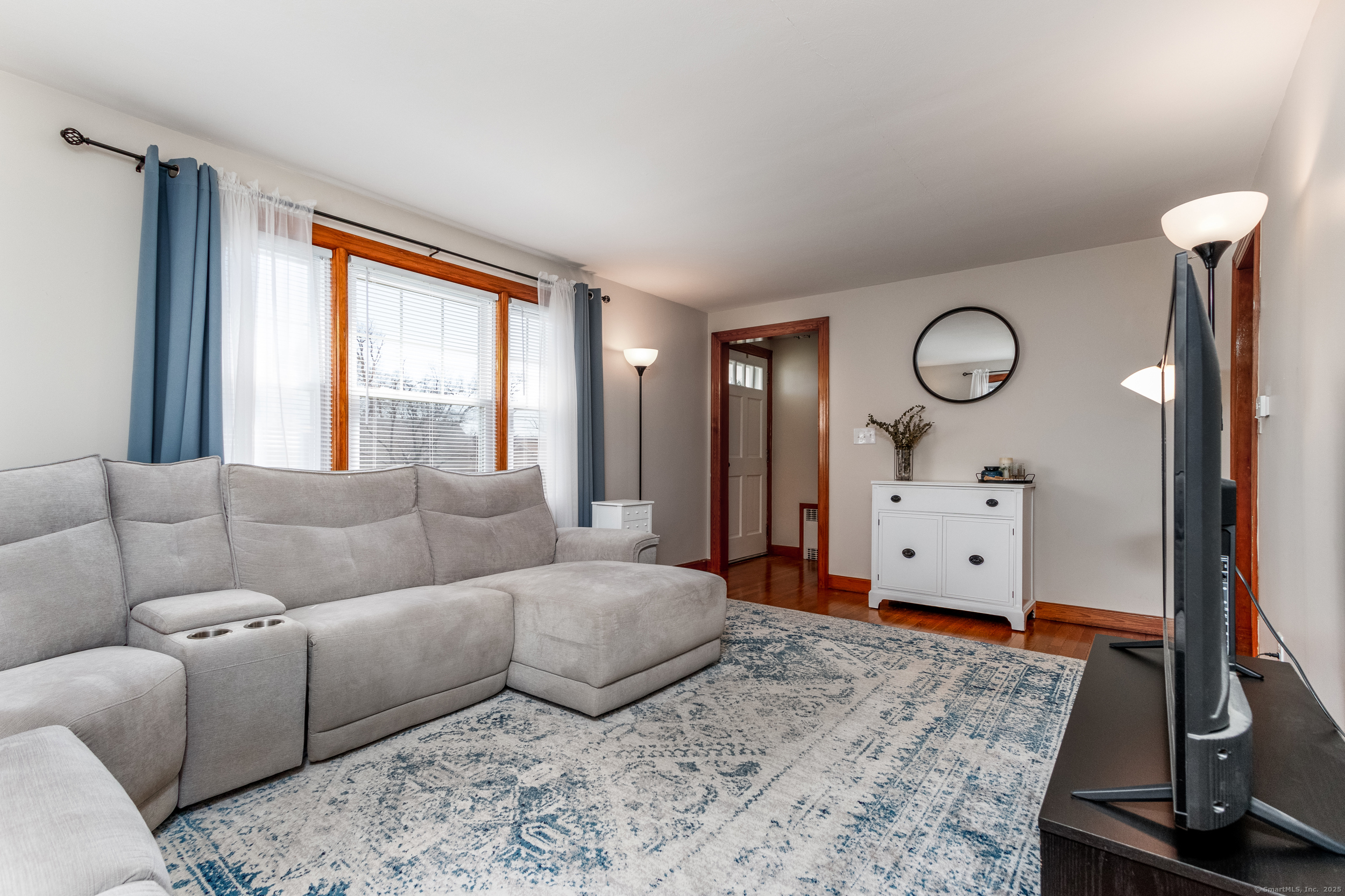 21 Tuccitto Road, Portland, Connecticut image 12