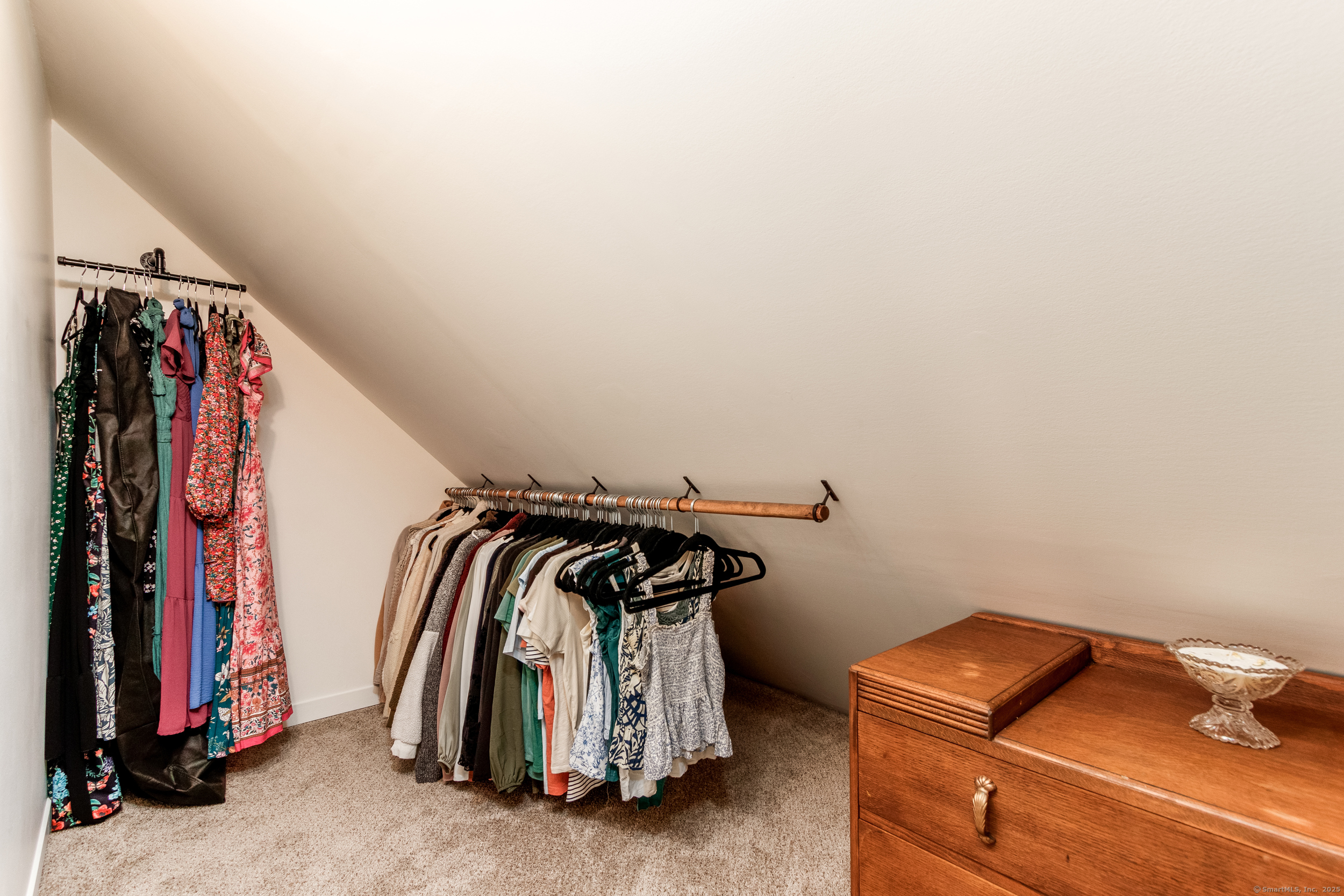 21 Tuccitto Road, Portland, Connecticut image 25
