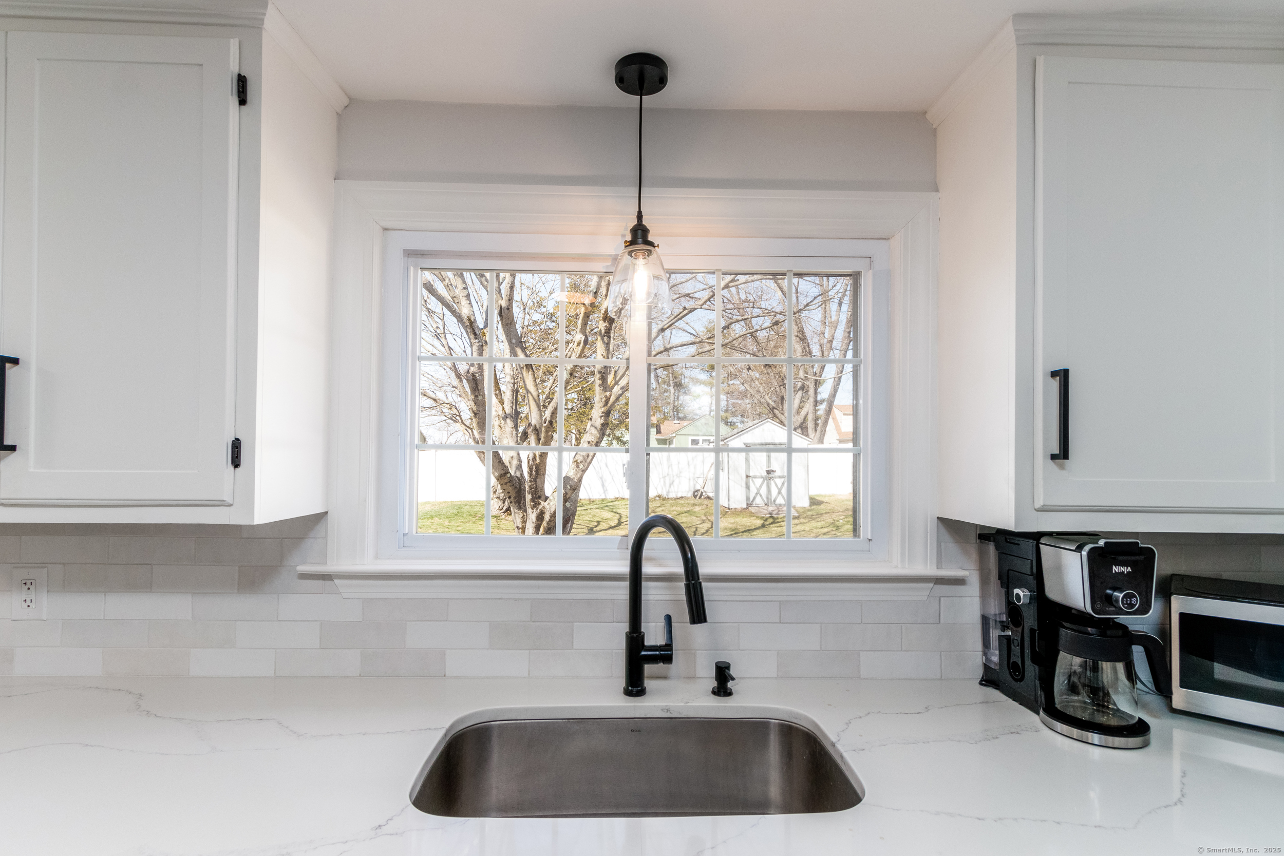 21 Tuccitto Road, Portland, Connecticut image 9