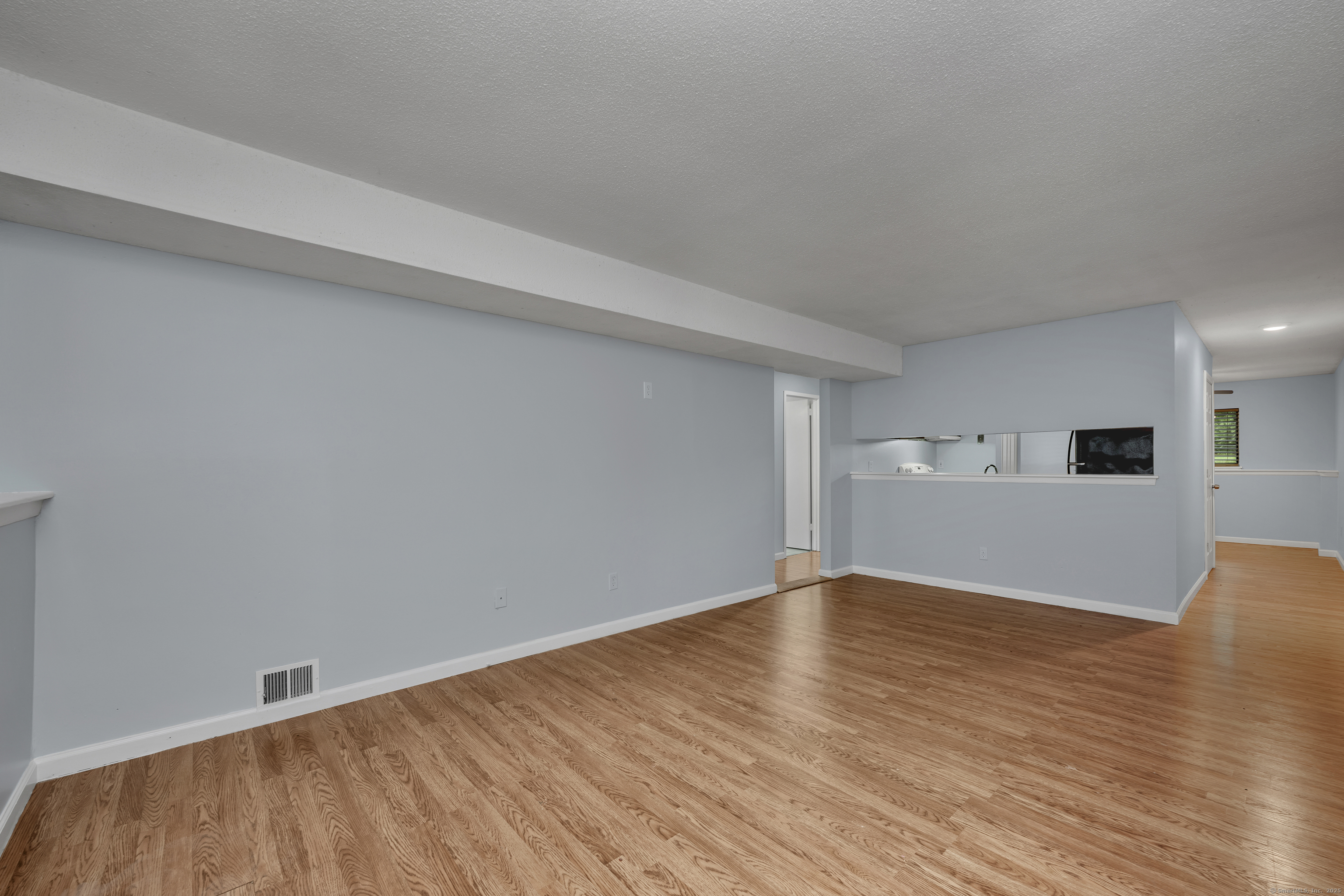 12 Darling Street APT N