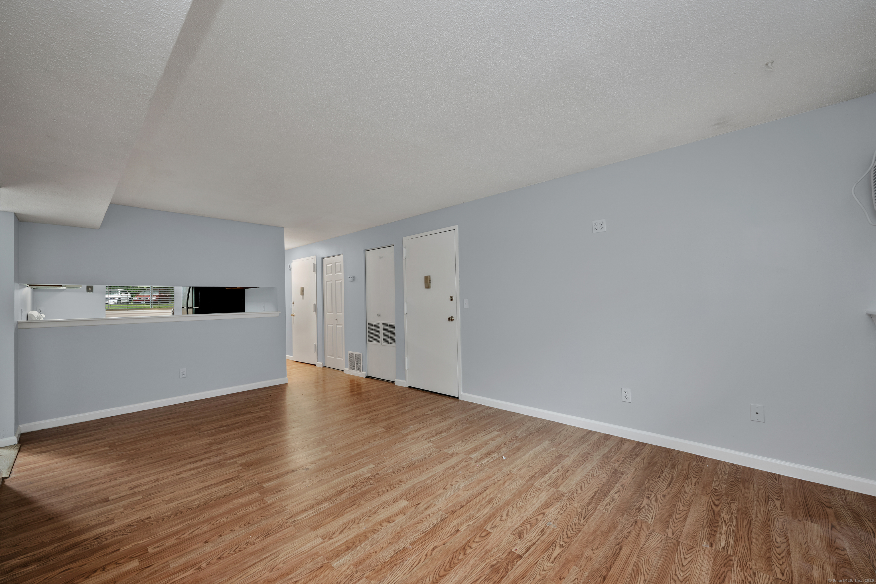 12 Darling Street APT N