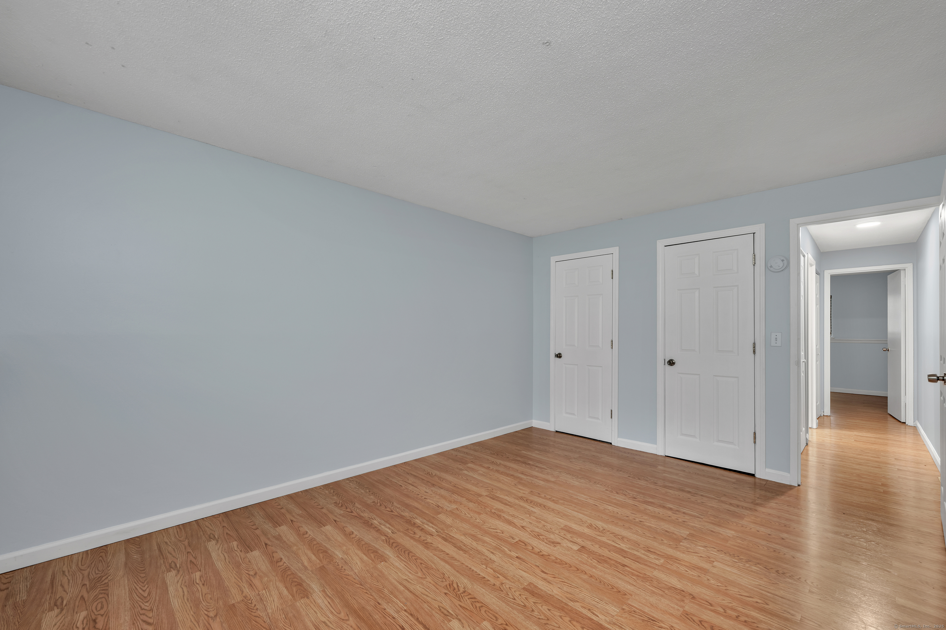 12 Darling Street APT N