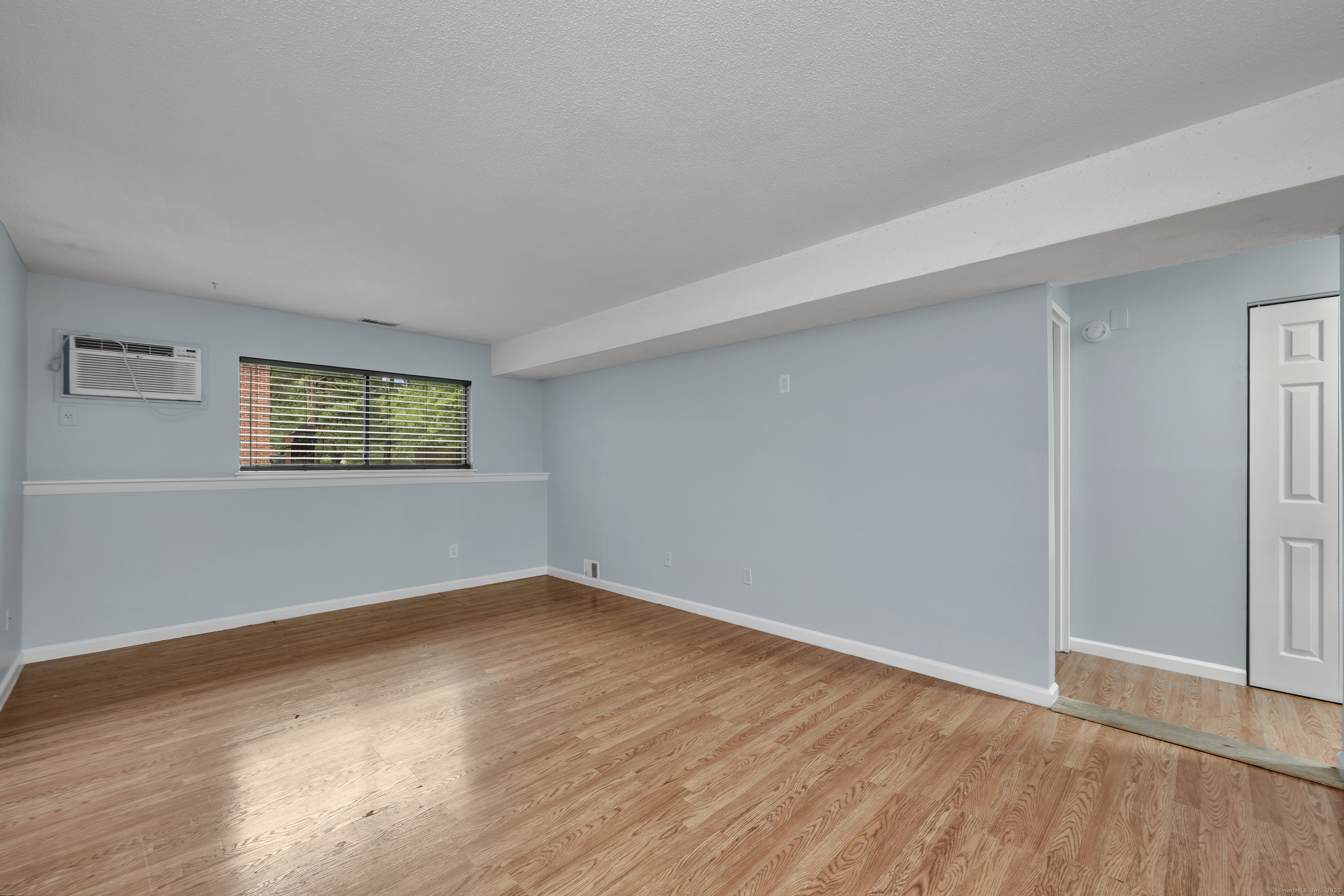 12 Darling Street APT N