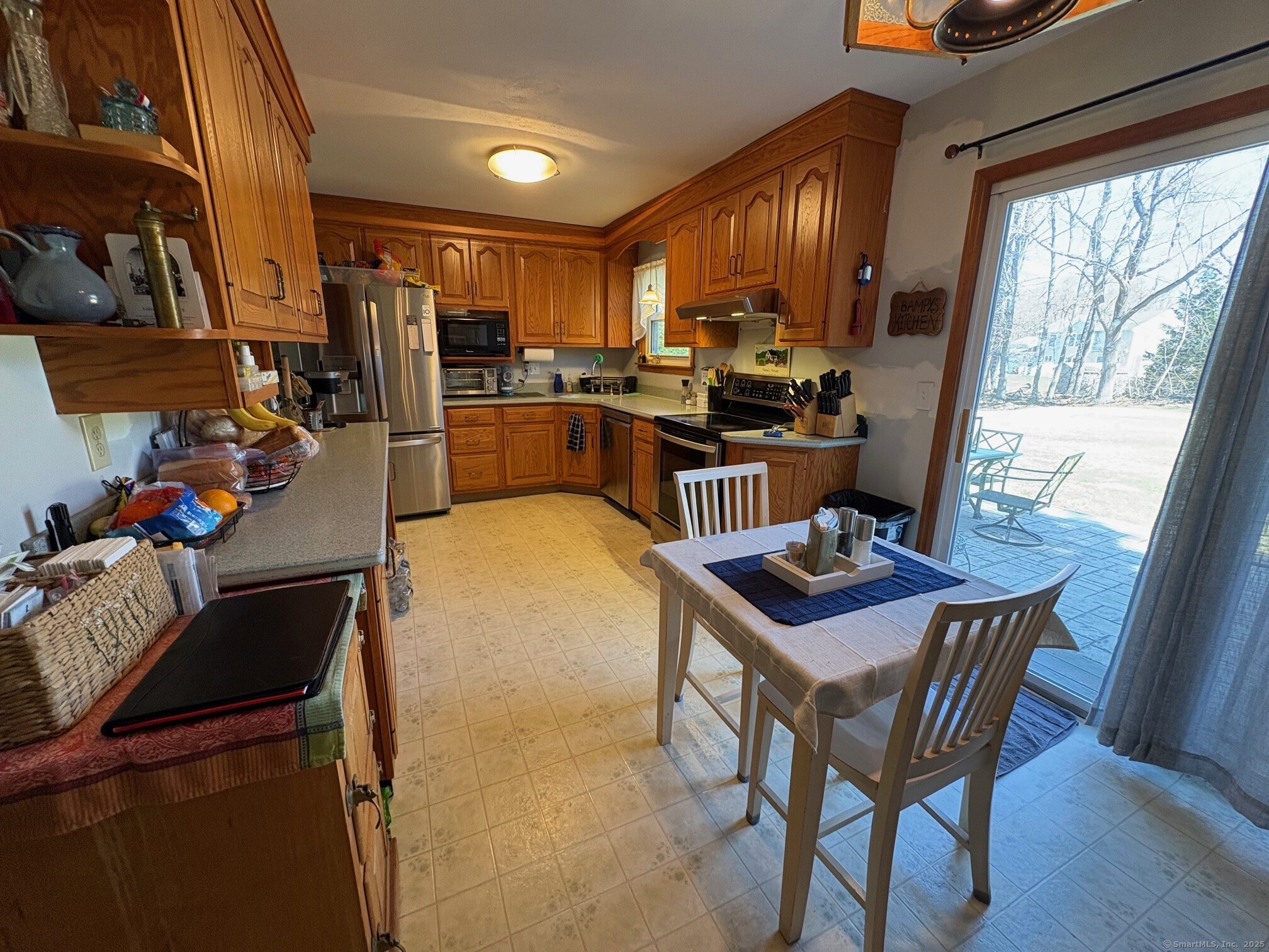 48 Nicholas Road, Wallingford, Connecticut image 5