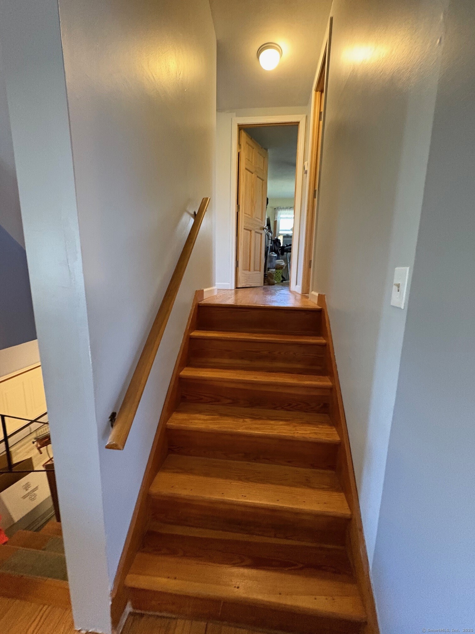 48 Nicholas Road, Wallingford, Connecticut image 7