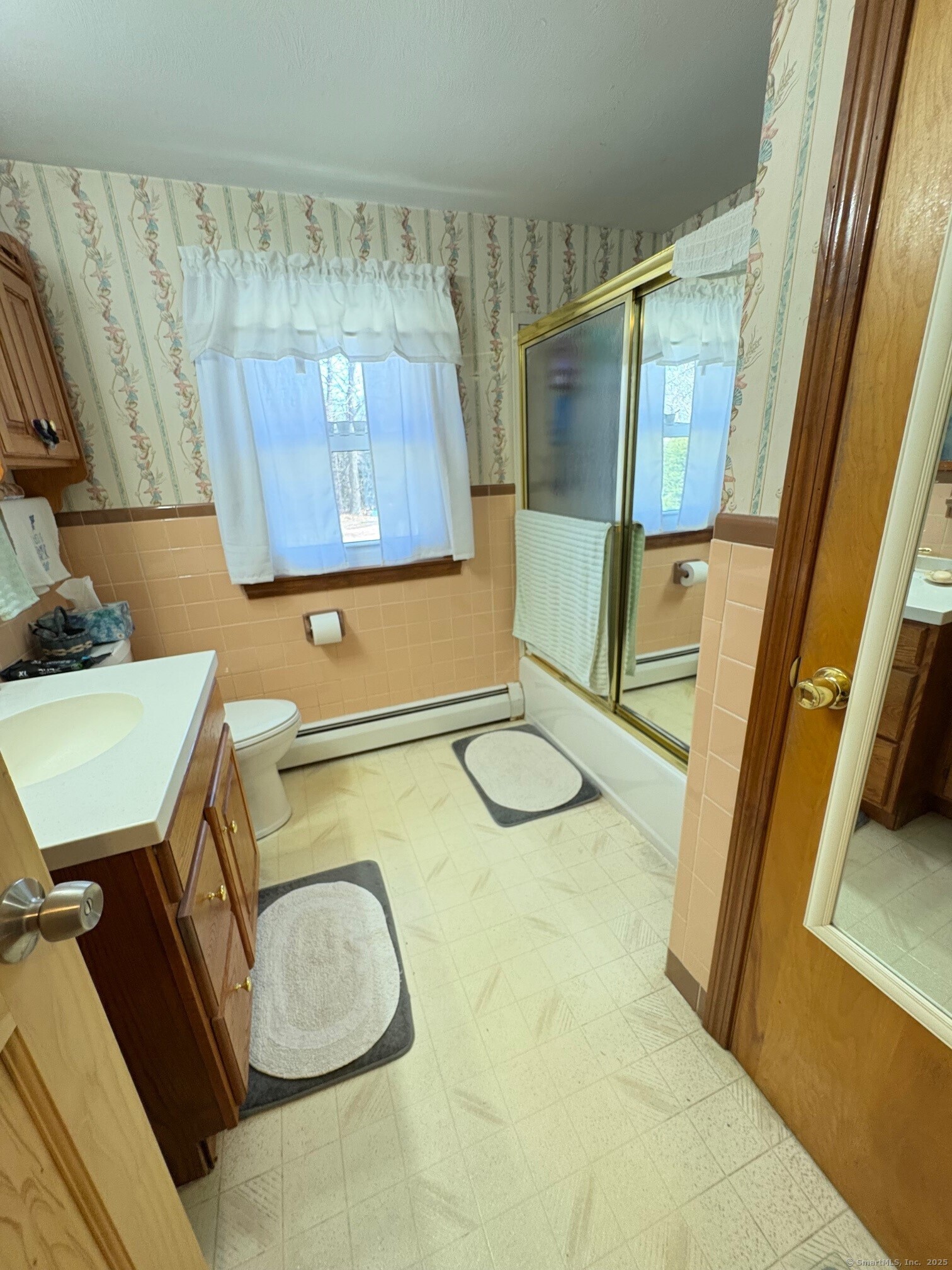 48 Nicholas Road, Wallingford, Connecticut image 10