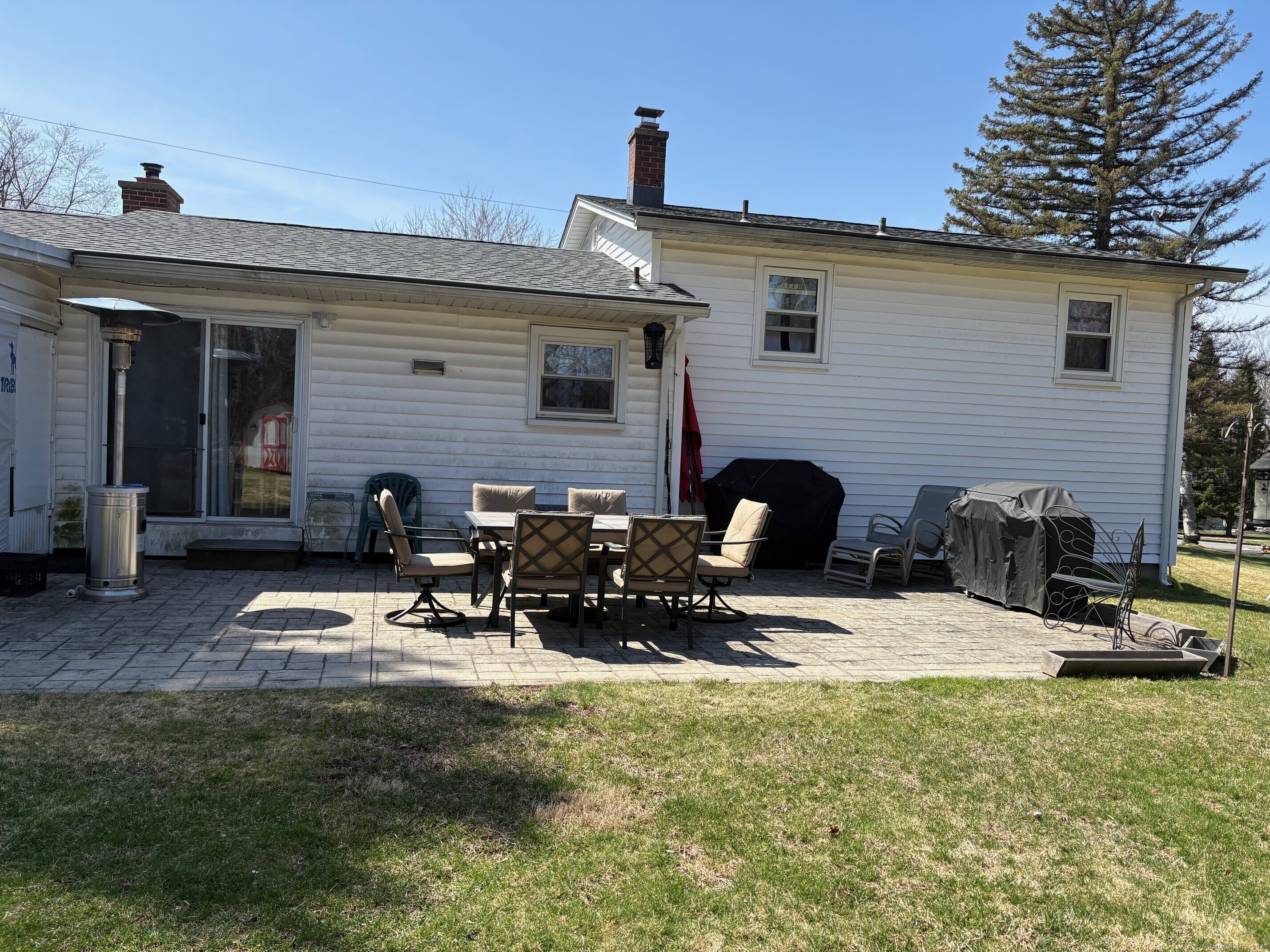 48 Nicholas Road, Wallingford, Connecticut image 11