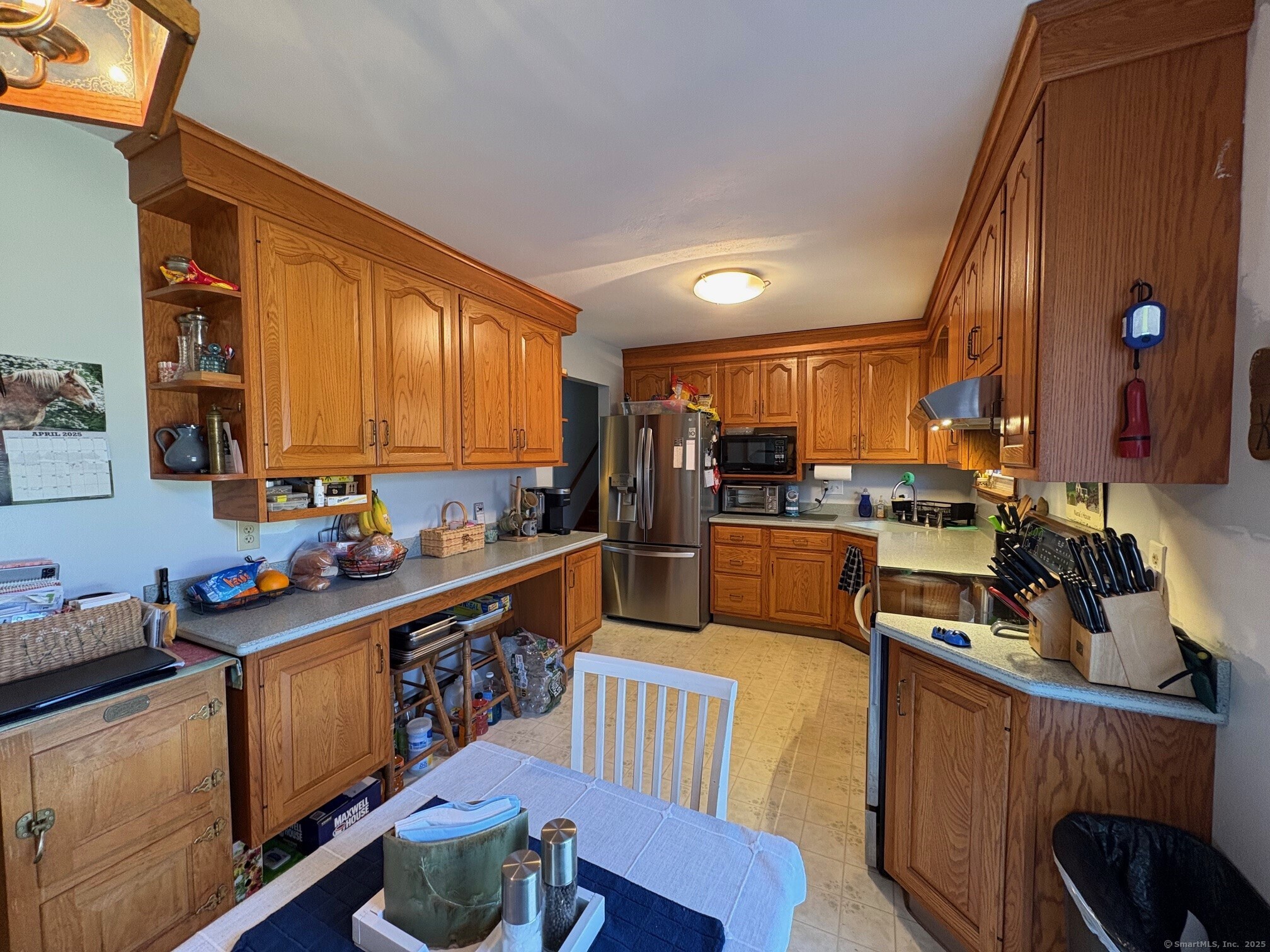 48 Nicholas Road, Wallingford, Connecticut image 6