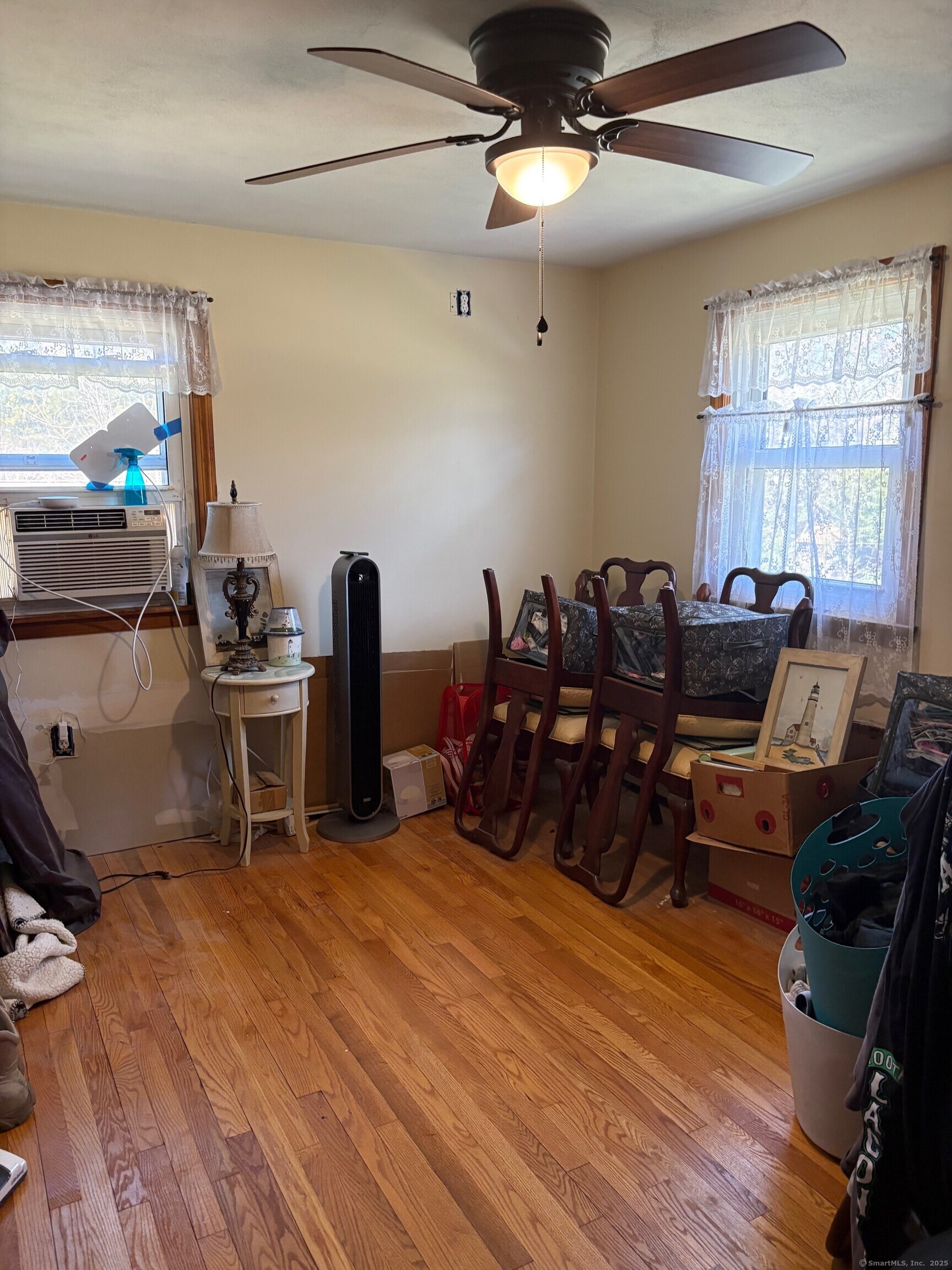 48 Nicholas Road, Wallingford, Connecticut image 9