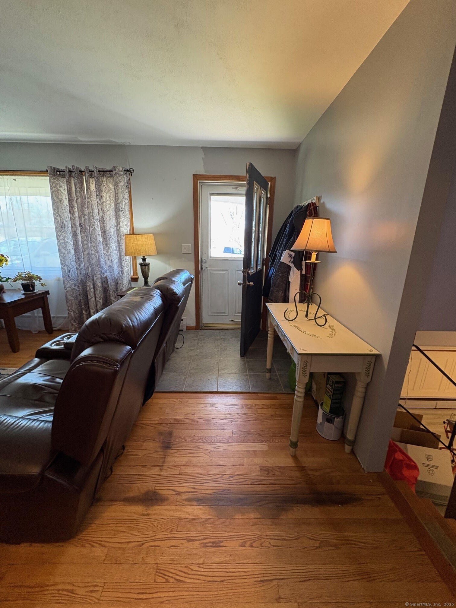 48 Nicholas Road, Wallingford, Connecticut image 4
