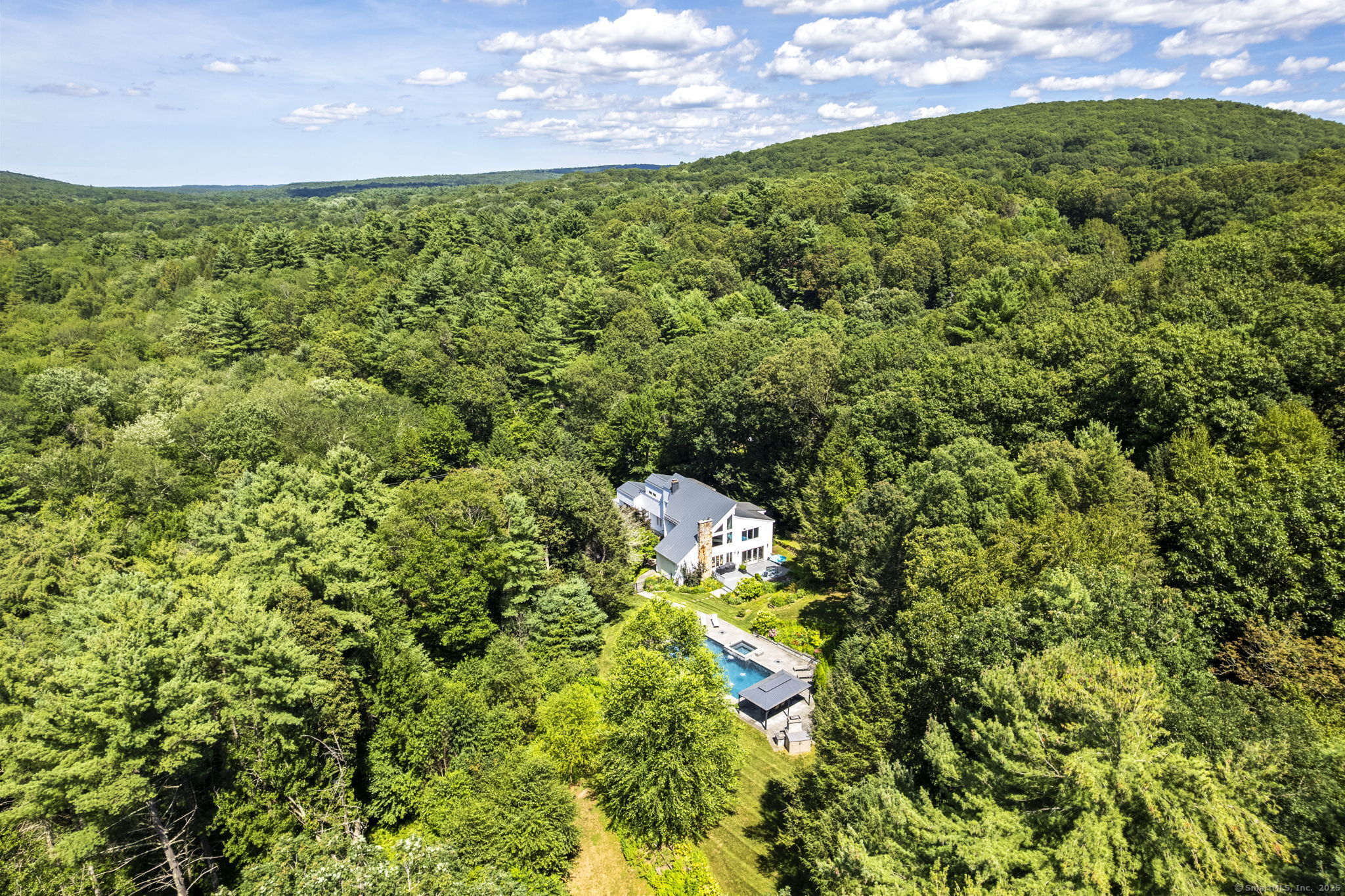 136 Shoddy Mill Road