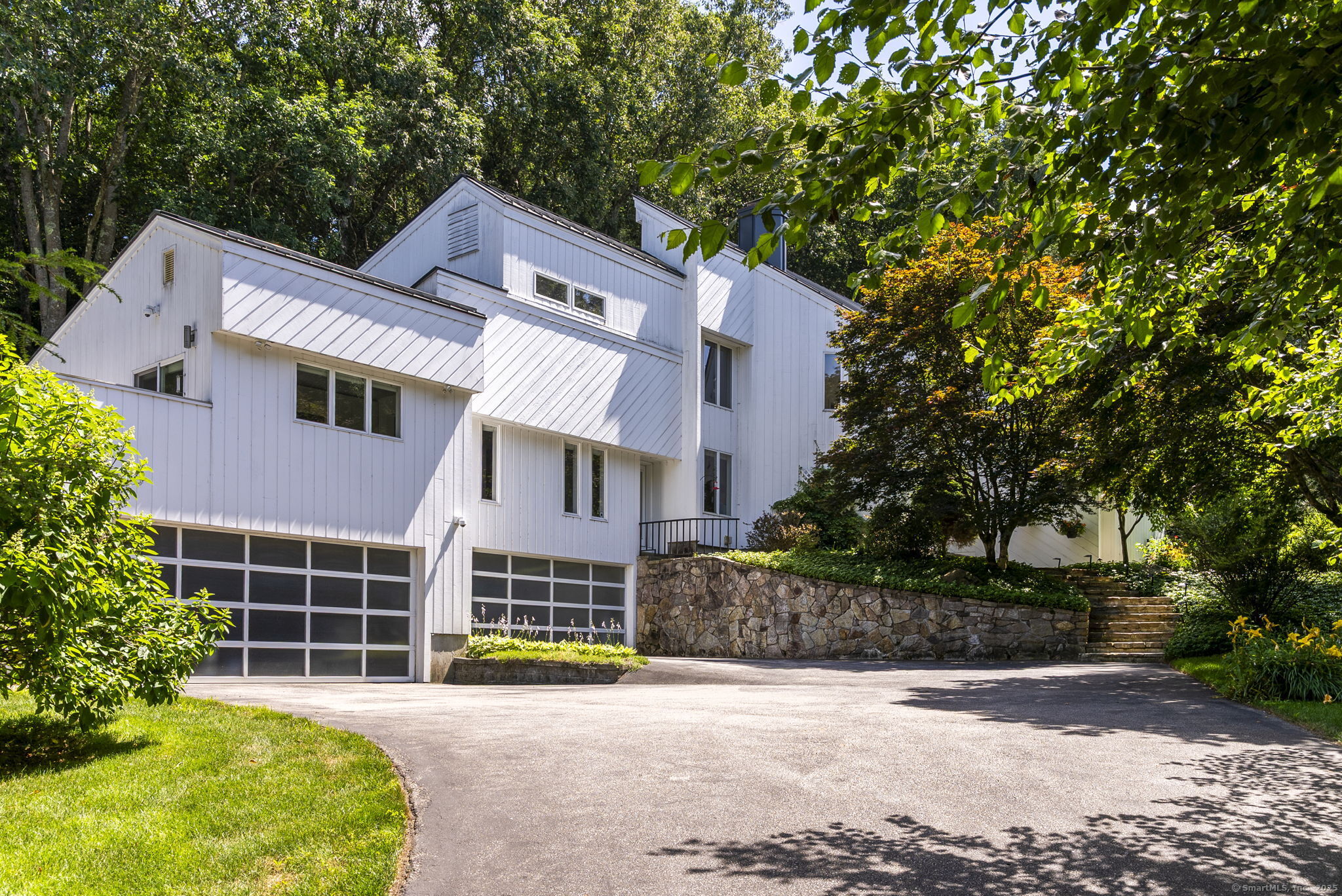 136 Shoddy Mill Road