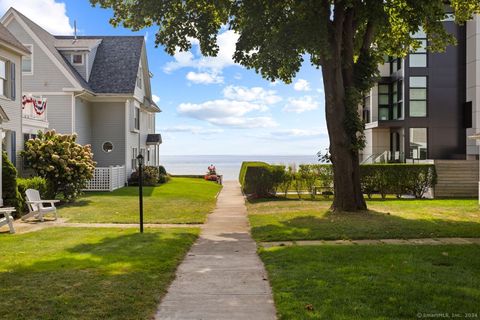 A home in Clinton