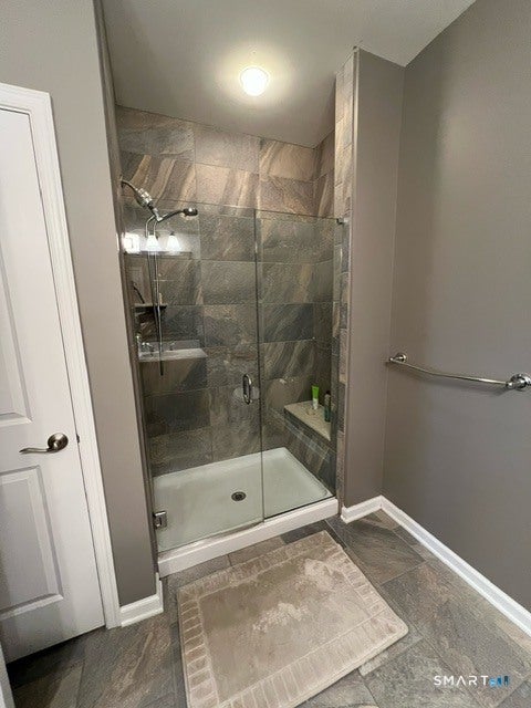 Tiny photo for 423 Center Meadow Lane #423, Danbury, CT 06810 (MLS # 24214037)