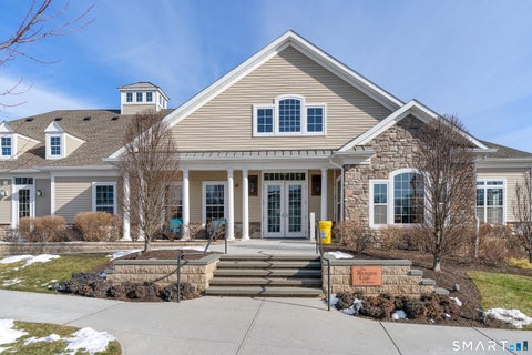 Tiny photo for 423 Center Meadow Lane #423, Danbury, CT 06810 (MLS # 24214037)