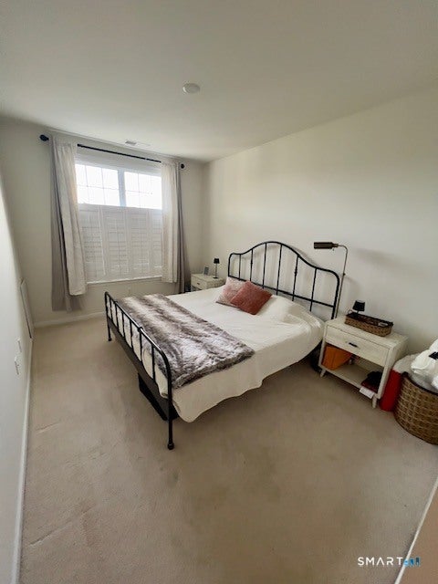 Tiny photo for 423 Center Meadow Lane #423, Danbury, CT 06810 (MLS # 24214037)