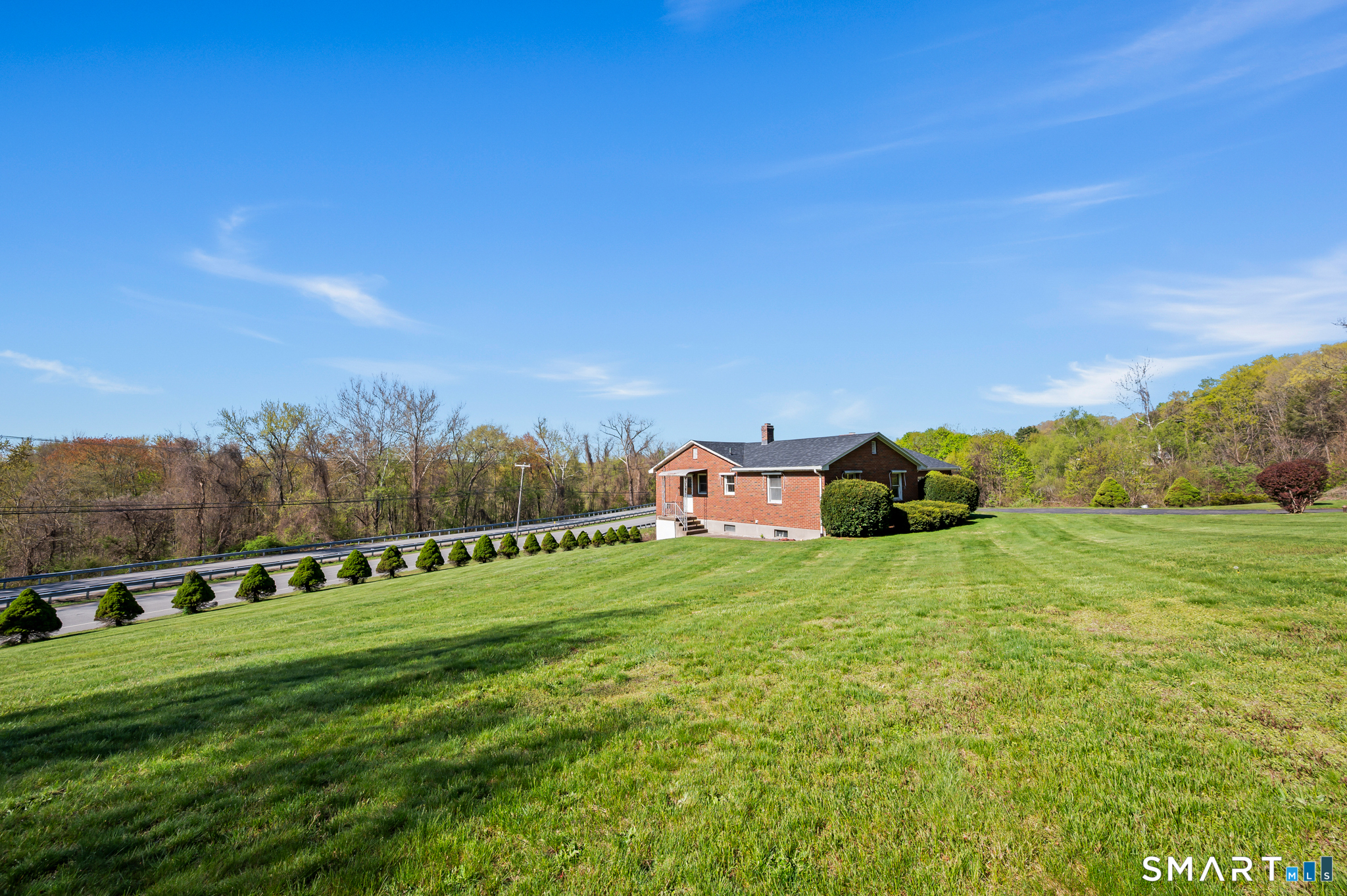 31 Grandview Terrace