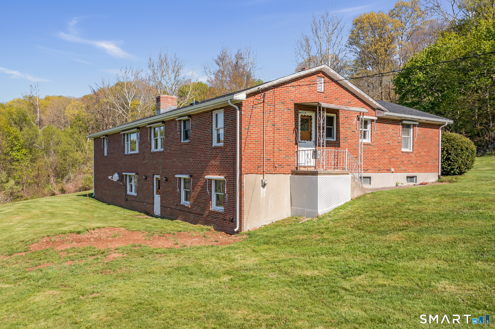 31 Grandview Terrace