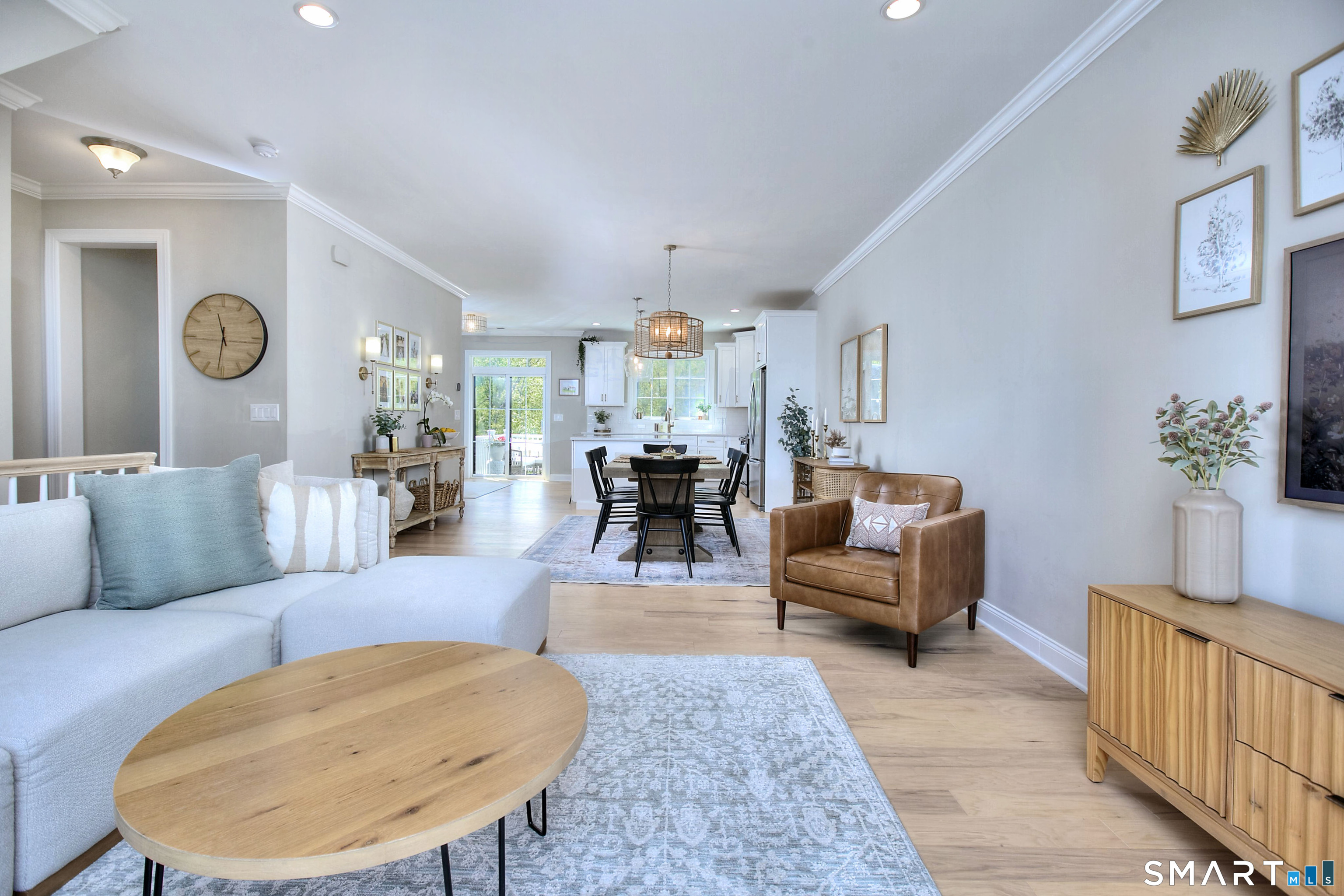 89 Brentwood Circle 89