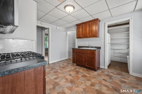 Tiny photo for 160 Edson Avenue, Waterbury, CT 06705 (MLS # 24209055)