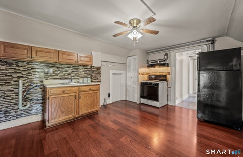 Tiny photo for 160 Edson Avenue, Waterbury, CT 06705 (MLS # 24209055)
