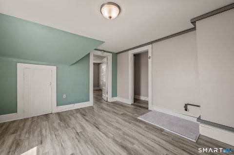 Tiny photo for 160 Edson Avenue, Waterbury, CT 06705 (MLS # 24209055)