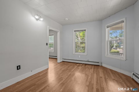 Tiny photo for 160 Edson Avenue, Waterbury, CT 06705 (MLS # 24209055)