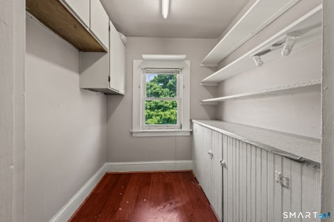 Tiny photo for 160 Edson Avenue, Waterbury, CT 06705 (MLS # 24209055)