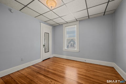 Tiny photo for 160 Edson Avenue, Waterbury, CT 06705 (MLS # 24209055)