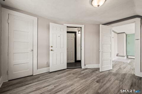 Tiny photo for 160 Edson Avenue, Waterbury, CT 06705 (MLS # 24209055)
