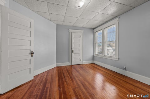 Tiny photo for 160 Edson Avenue, Waterbury, CT 06705 (MLS # 24209055)