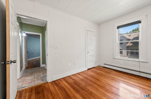 Tiny photo for 160 Edson Avenue, Waterbury, CT 06705 (MLS # 24209055)