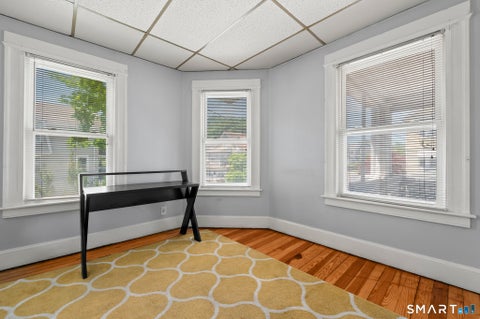 Tiny photo for 160 Edson Avenue, Waterbury, CT 06705 (MLS # 24209055)