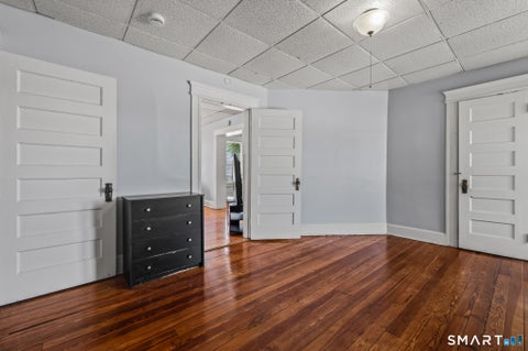 Tiny photo for 160 Edson Avenue, Waterbury, CT 06705 (MLS # 24209055)