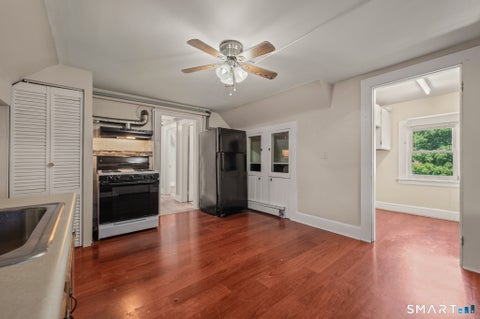 Tiny photo for 160 Edson Avenue, Waterbury, CT 06705 (MLS # 24209055)