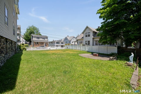 Tiny photo for 160 Edson Avenue, Waterbury, CT 06705 (MLS # 24209055)