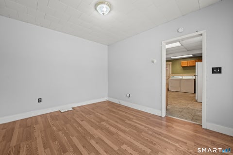 Tiny photo for 160 Edson Avenue, Waterbury, CT 06705 (MLS # 24209055)