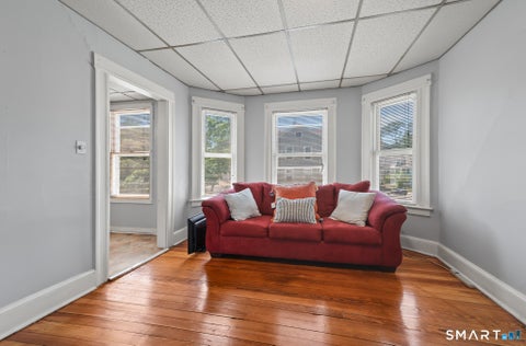 Tiny photo for 160 Edson Avenue, Waterbury, CT 06705 (MLS # 24209055)