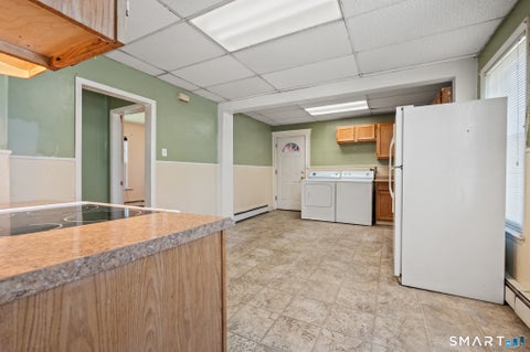 Tiny photo for 160 Edson Avenue, Waterbury, CT 06705 (MLS # 24209055)