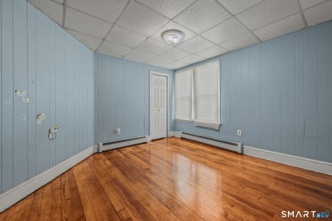 Tiny photo for 160 Edson Avenue, Waterbury, CT 06705 (MLS # 24209055)