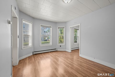 Tiny photo for 160 Edson Avenue, Waterbury, CT 06705 (MLS # 24209055)