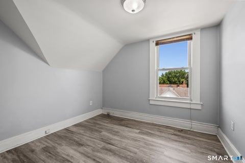 Tiny photo for 160 Edson Avenue, Waterbury, CT 06705 (MLS # 24209055)