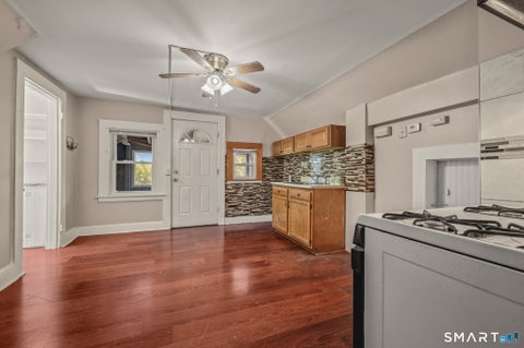 Tiny photo for 160 Edson Avenue, Waterbury, CT 06705 (MLS # 24209055)