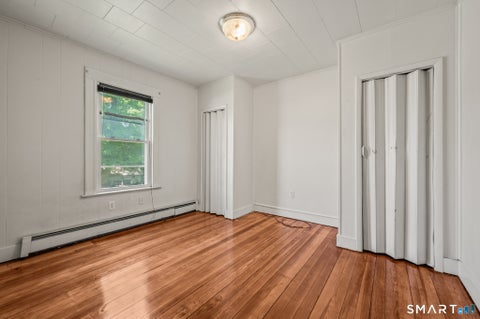Tiny photo for 160 Edson Avenue, Waterbury, CT 06705 (MLS # 24209055)