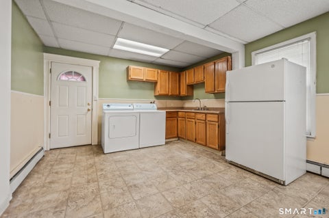 Tiny photo for 160 Edson Avenue, Waterbury, CT 06705 (MLS # 24209055)