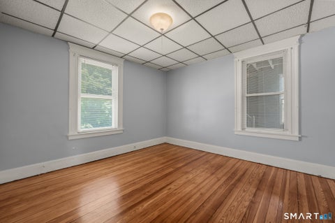 Tiny photo for 160 Edson Avenue, Waterbury, CT 06705 (MLS # 24209055)