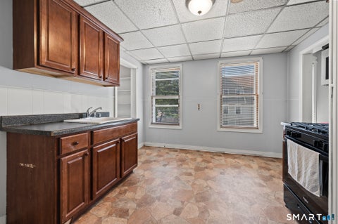 Tiny photo for 160 Edson Avenue, Waterbury, CT 06705 (MLS # 24209055)